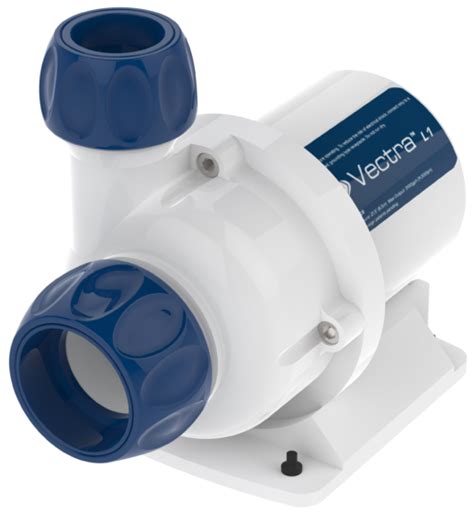 ecotech marine vectra l1 dc centrifugal pump|ecotech vectra m1.